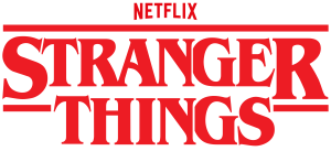 Stranger-Things-Logo